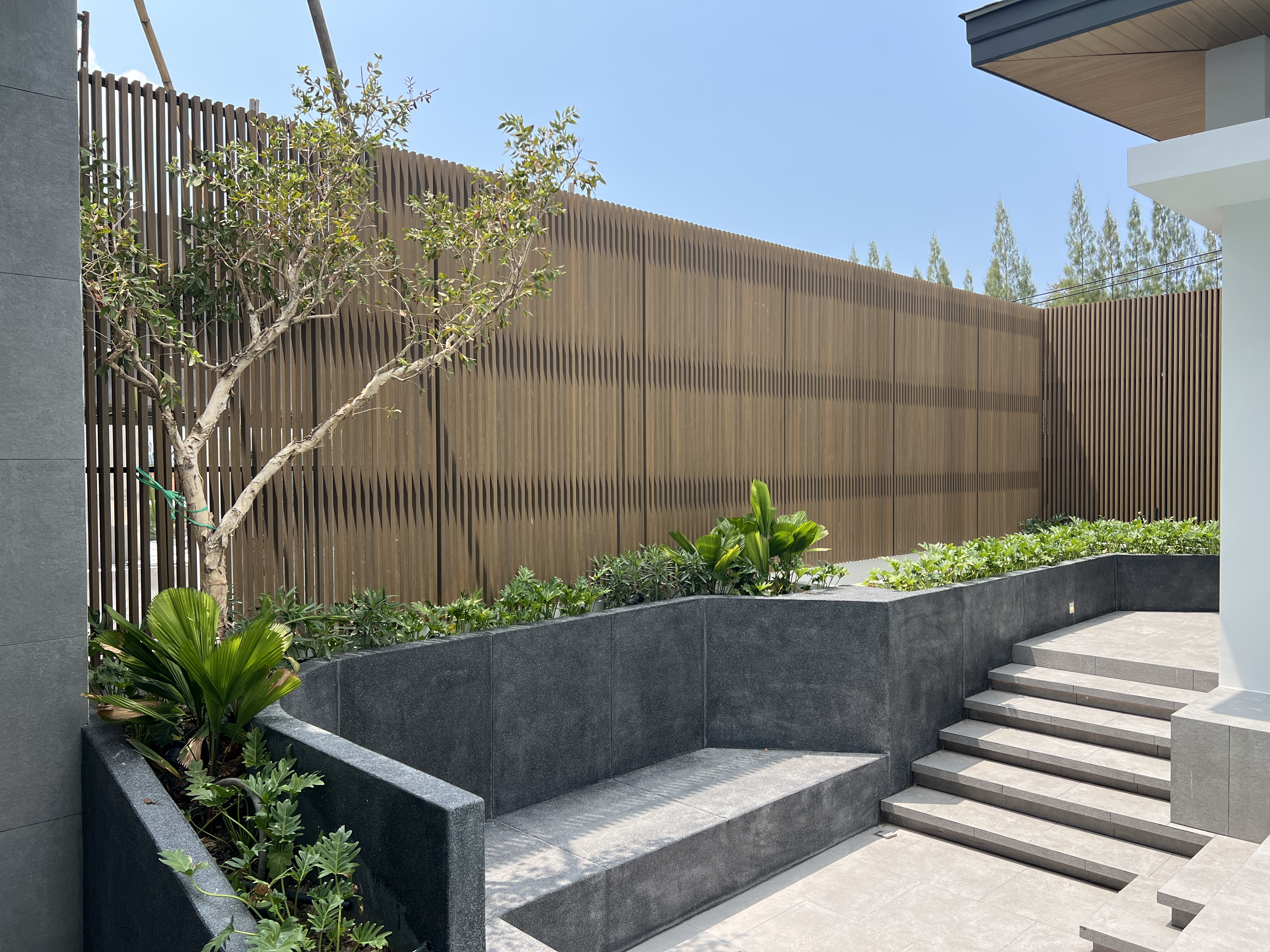 Philia Villas  19